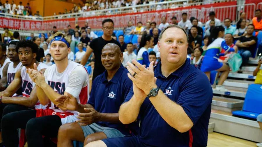 NBA直播视频，篮球盛宴的绝佳体验