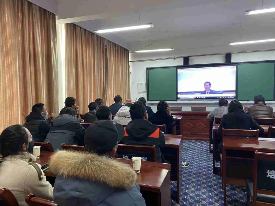 中国教育电视台一套直播回放，探索教育的力量与魅力