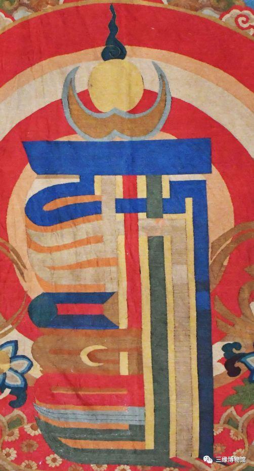 九宫八卦图解，揭示古代智慧的神秘符号