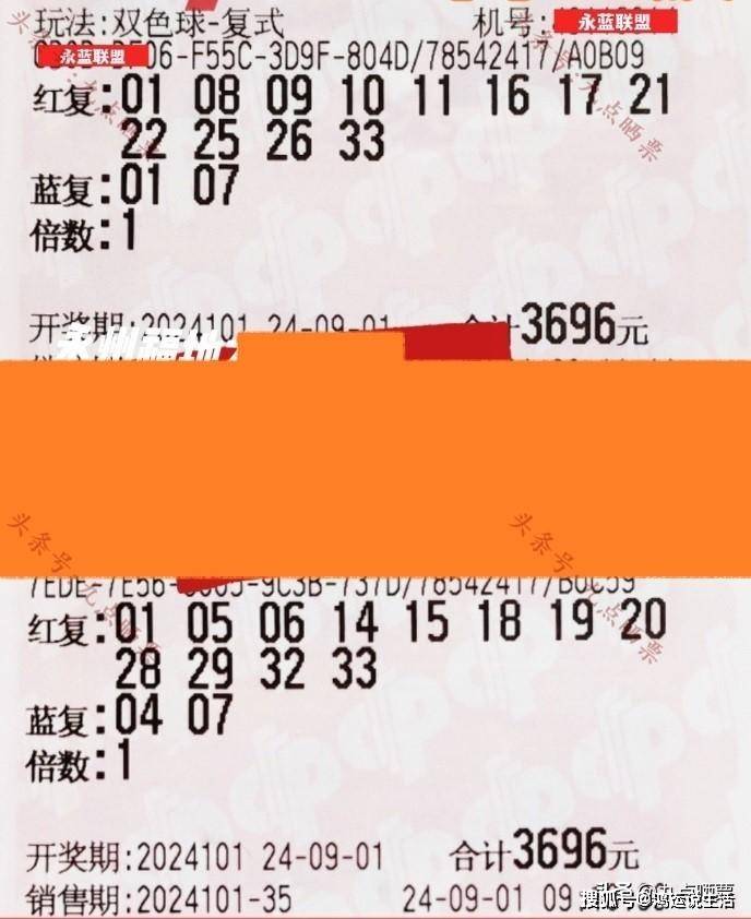双色球2017142期，幸运与策略交织的盛宴