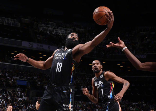 人人体育篮球直播NBA，重塑球迷体验的新纪元