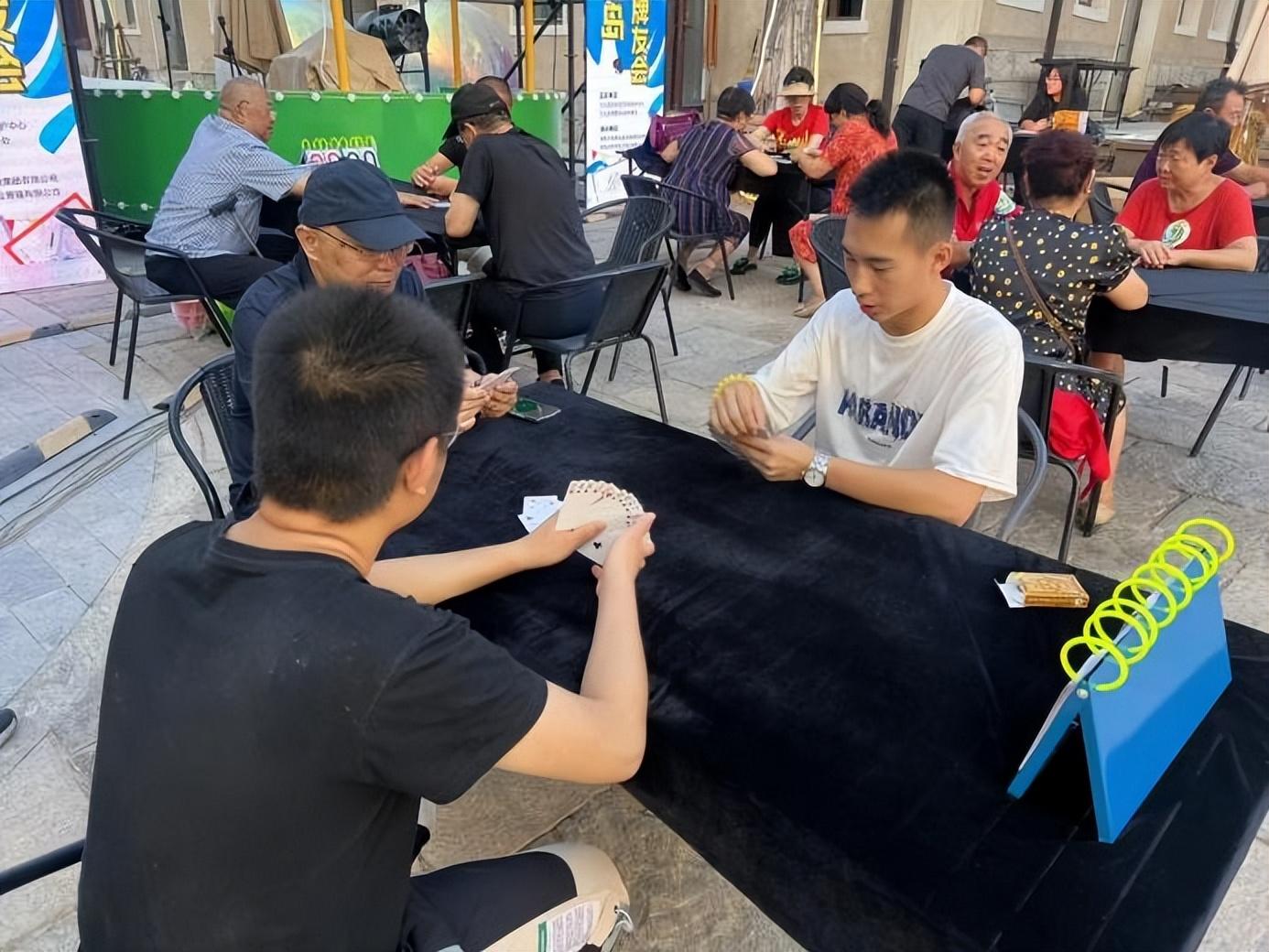 斗地主电影，从牌桌到银幕的传奇之旅