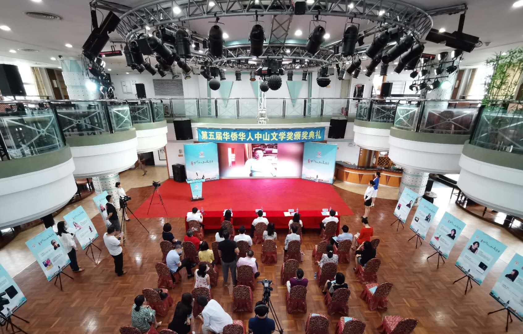 体裁与题材，文学艺术的两大核心要素详解