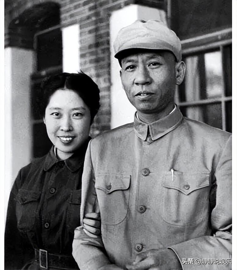 死不了歌词，逆境中的坚韧与生命的力量