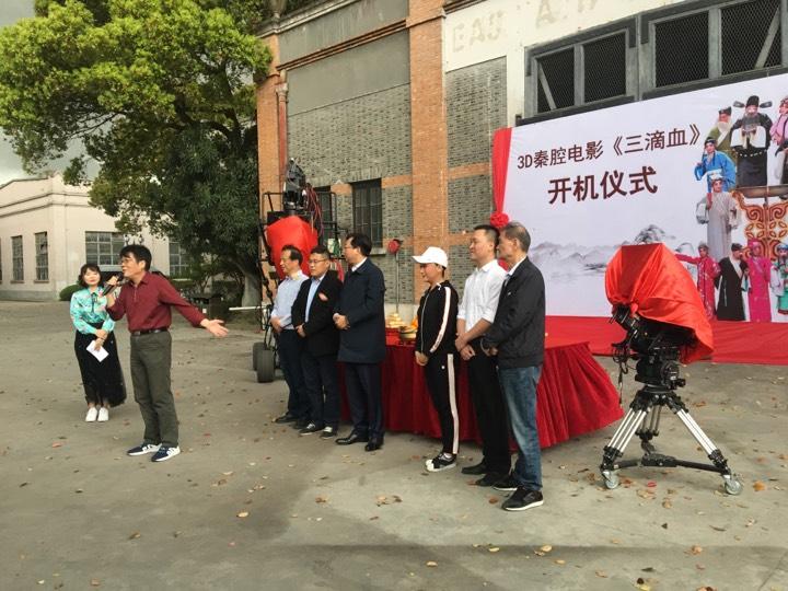 福彩3D 50期开机号，揭秘与探索彩票的神秘面纱