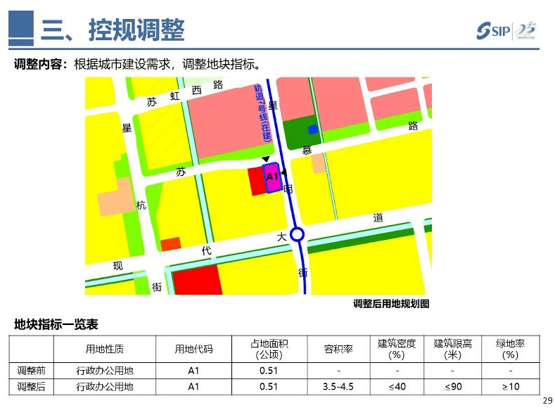 福利彩票2023年休市，调整与展望