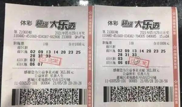 彩坛独霸一方胆码，揭秘彩票行业的独特策略与胆识