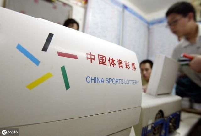 金多宝新网 第220页