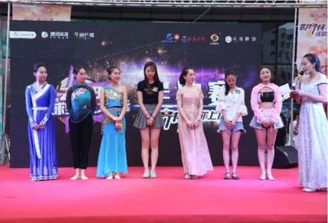 中国体育竞彩彩票，激情与希望的交织