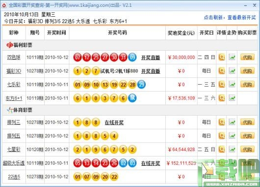 今晚福建体彩22选5开奖号码，期待与惊喜的交汇时刻