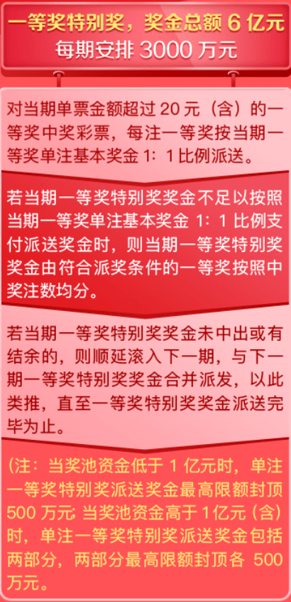 揭秘双色球开机号，探寻幸运之门背后的秘密——以2021年第二期的双色球开机号为视角