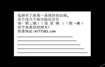 七位数中3个连号能中多少，彩票连号的奥秘与概率解析