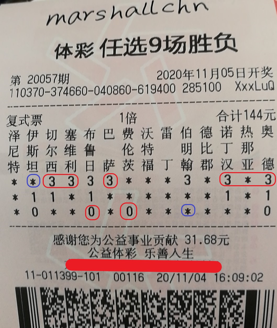足彩任选九场推荐，策略与技巧