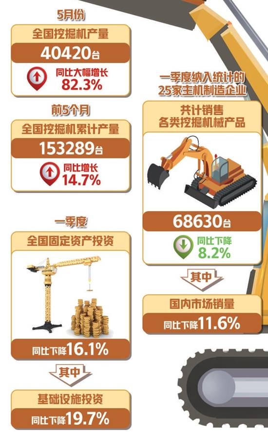 中原风采，探索22选5机选的魅力