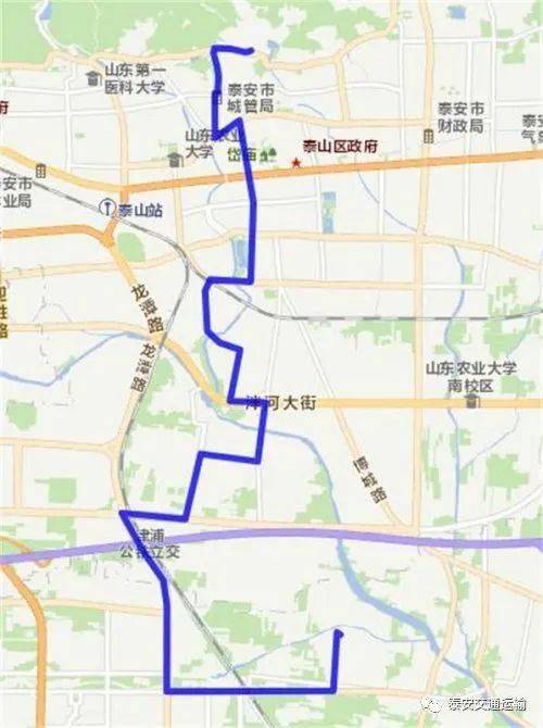 探索3D家彩开机号试机号的奥秘