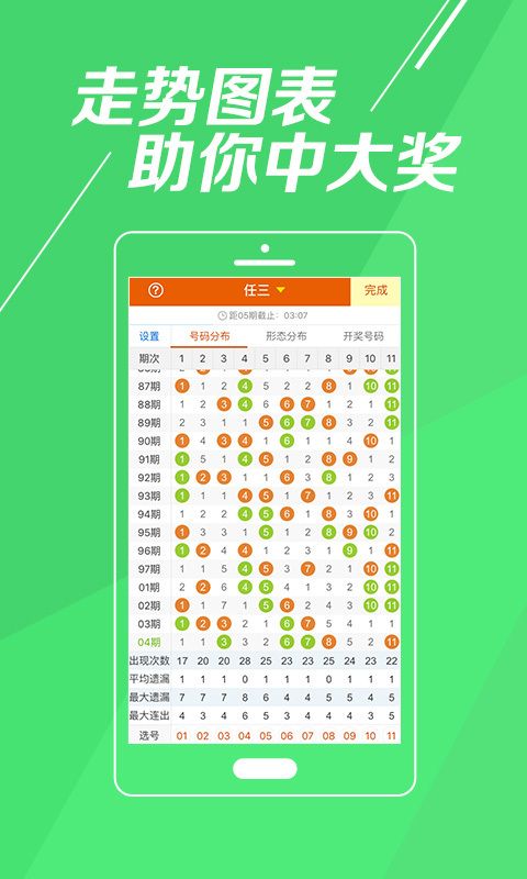 麦久福彩3D东方红预测号——揭秘彩票预测的神秘面纱