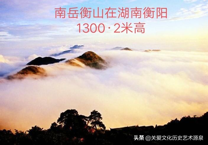 揭秘福彩3D开奖结果，2020年第67期的惊喜与期待