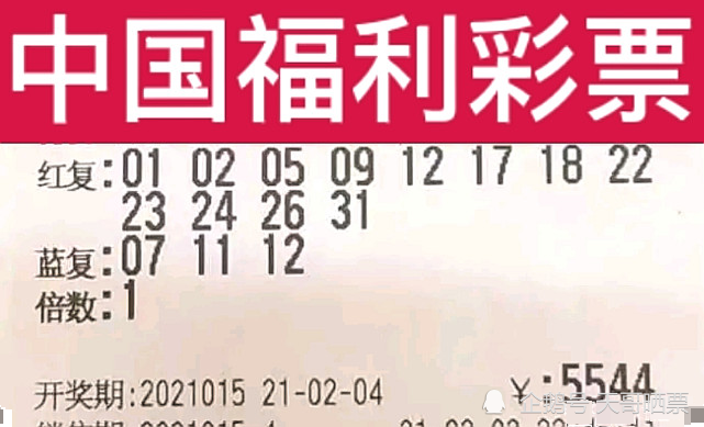 群英会开奖号码结果揭晓，激情与期待的交汇点