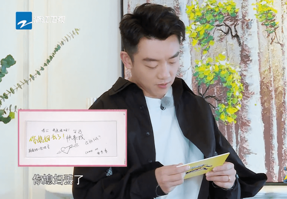 大乐透24092期，梦想与希望的光芒
