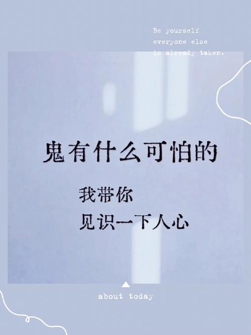 探索真相之路，真心的谎言与3D字谜的揭示