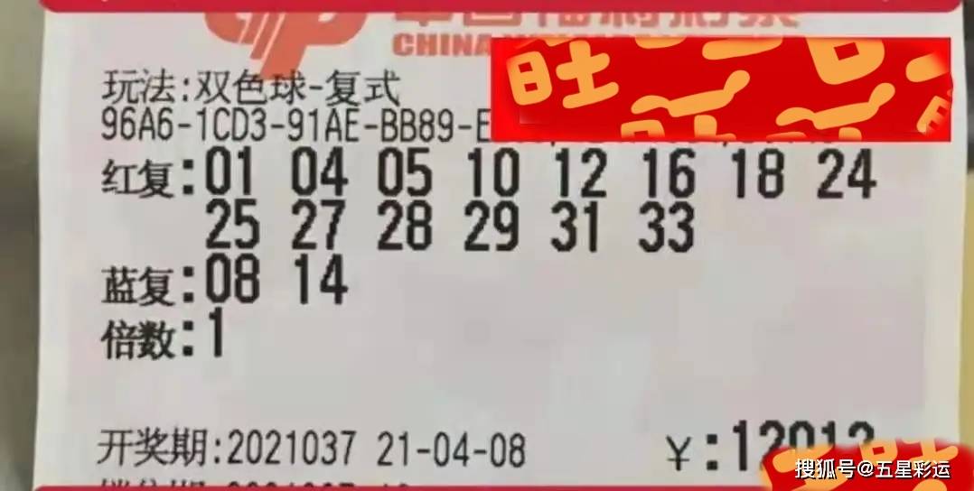 双色球2011年第009期开奖结果，幸运与惊喜交织的盛宴