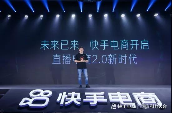开奖直播与3D直播，数字时代的全新互动体验