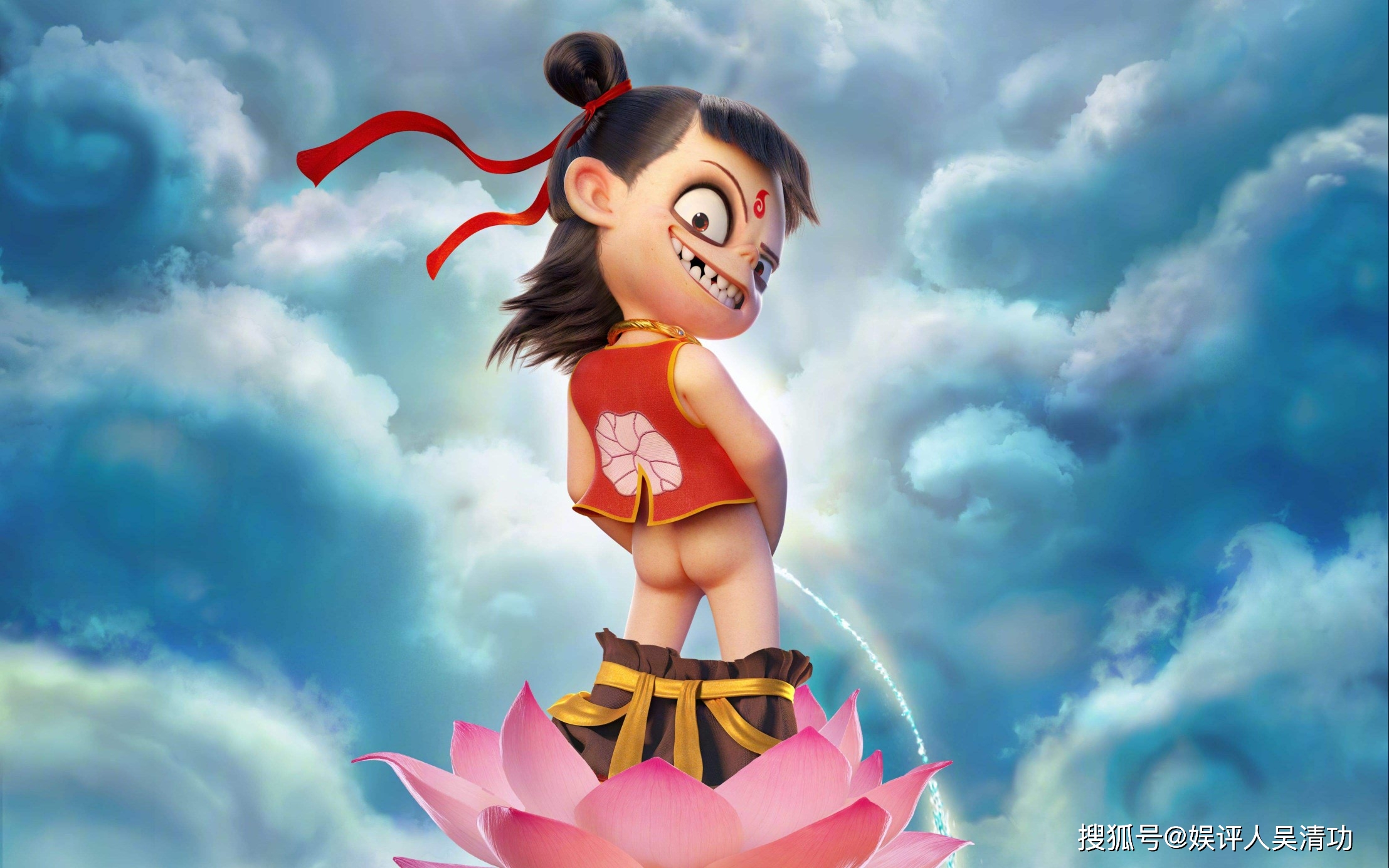 澳门一肖一码澳门澳门资料大全