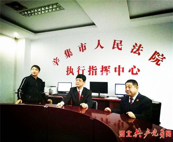 探索未来，3D地图卫星与山的可视化展现