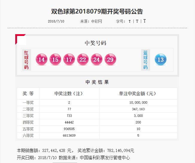 王中王资料大全枓大全正使用心得