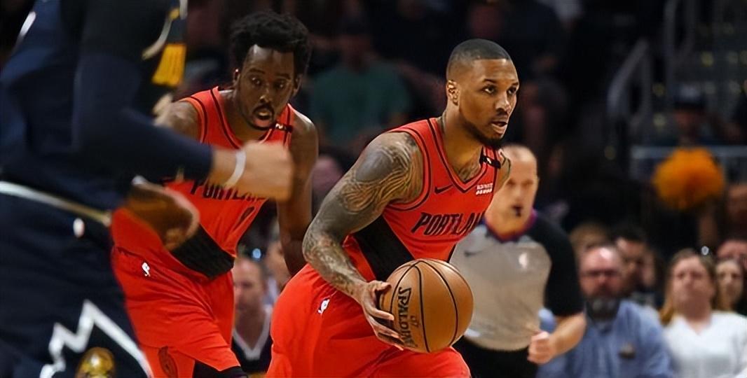 NBA篮彩推荐分析与预测