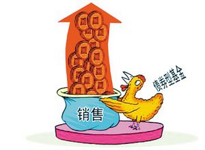 财神爷计划独胆加双飞，揭秘最牛的投资策略