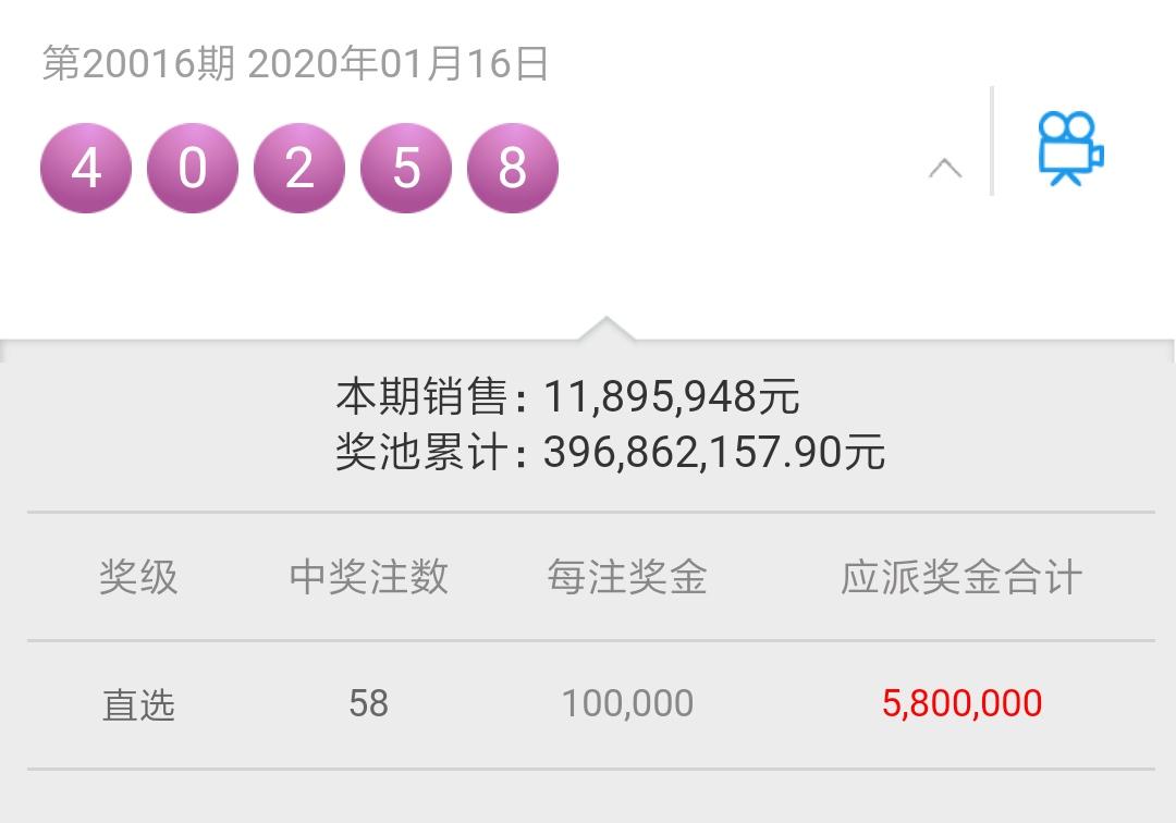 排列5最新开奖结果查询指南