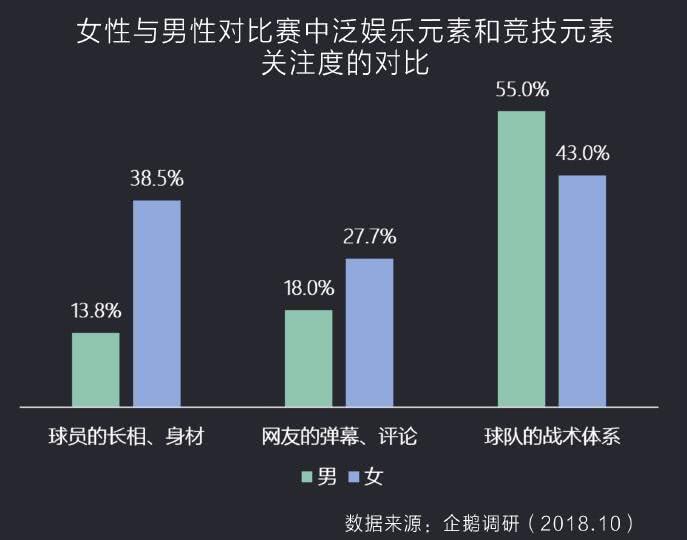 探索排列5走势图综合图500期——洞悉数字彩票的规律之美