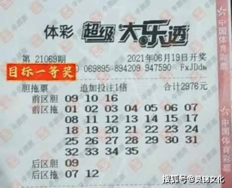 七星彩梦册解梦大全与幸运号码探索