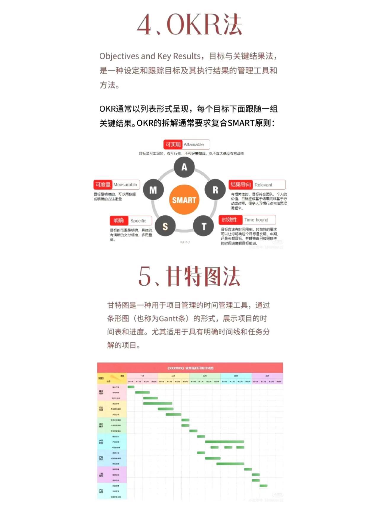 本港台开奖现场直播，体验真实的彩票世界本港台开奖现场直播+开奖结果台港有福网开奖记录