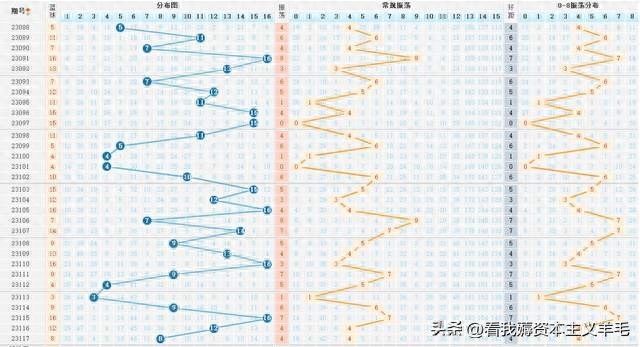 酒意入桃枝 第44页