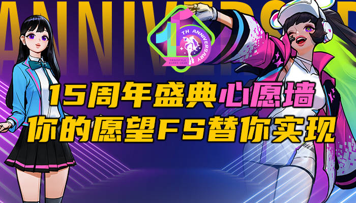 福彩3D 044期开奖结果揭晓，幸运儿揭晓梦想之门