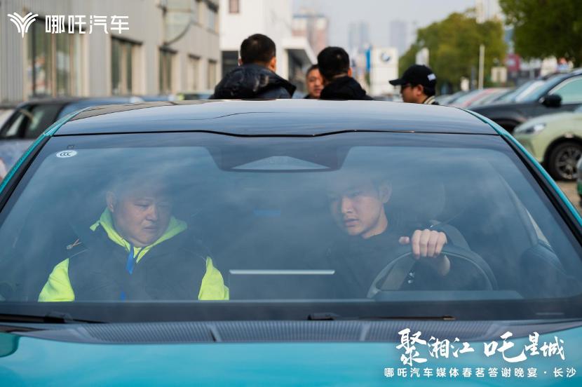 中国福彩双色球开奖结果查询，揭晓2023年第136期惊喜时刻