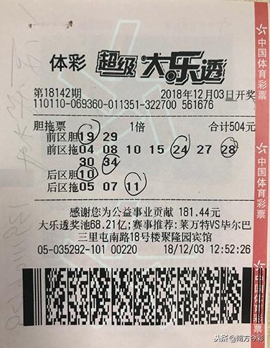 大乐透走势图胆拖计算器，探索彩票走势与决策工具的魅力