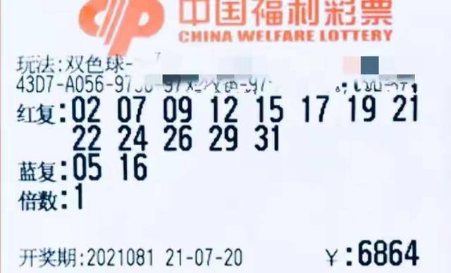 最新双色球开奖号码2022081，揭秘幸运之门背后的秘密
