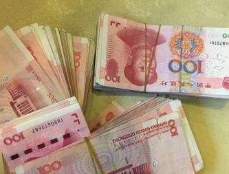 最新双色球开奖号码2022012，揭秘幸运之门背后的秘密