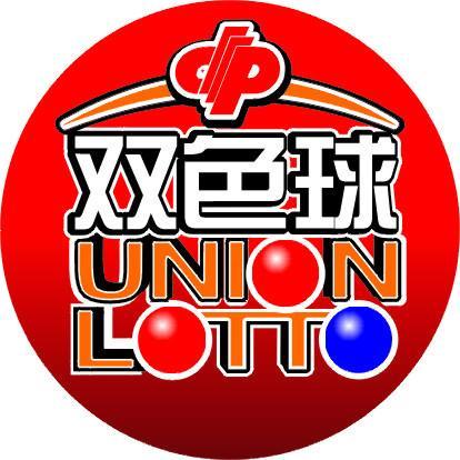 新浪机选彩票，探索数字彩票的新时代体验