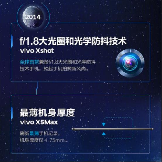 探索今日3D开机号与试机号查询的神秘面纱