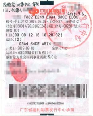 双色球2018086期开奖结果查询，揭秘幸运号码背后的故事