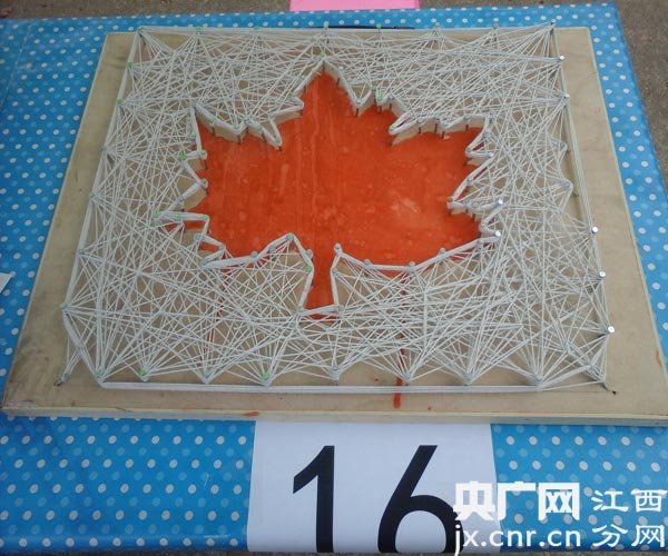 九龙图库彩图大全，探寻中国传统文化的瑰宝