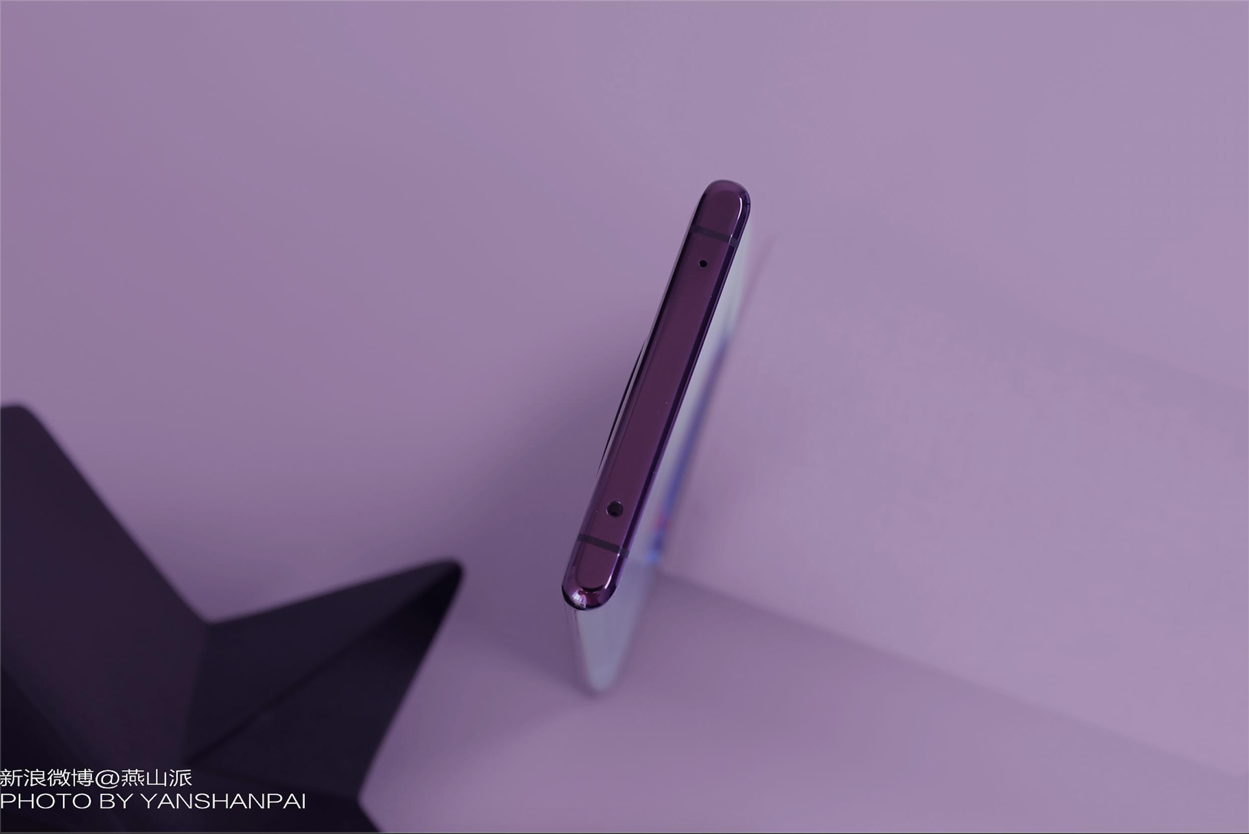 探索3D之家手机站，一站式数字娱乐的新纪元