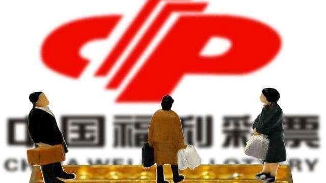 今晚福彩预测号码是什么，探索彩票预测的神秘面纱