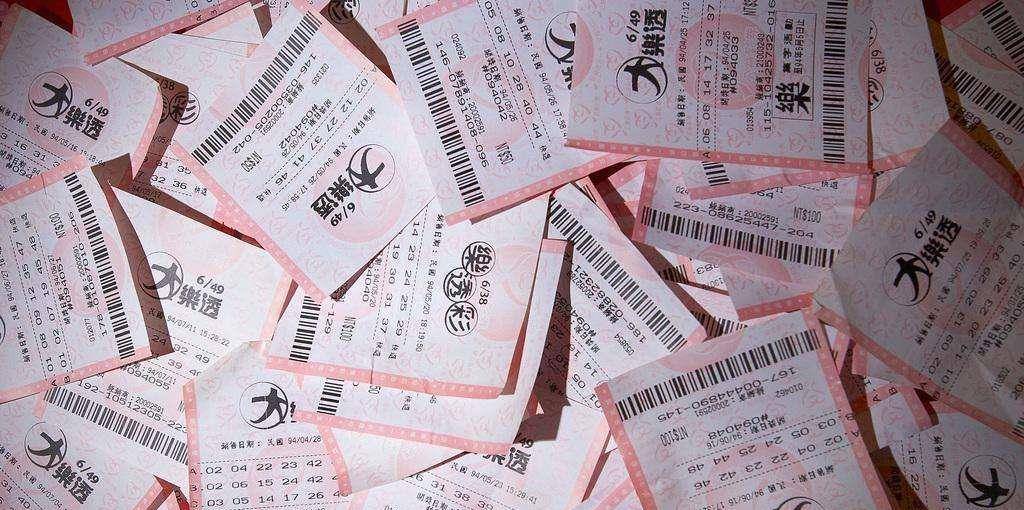 今晚买马开奖结果查询，探索彩票背后的故事与期待