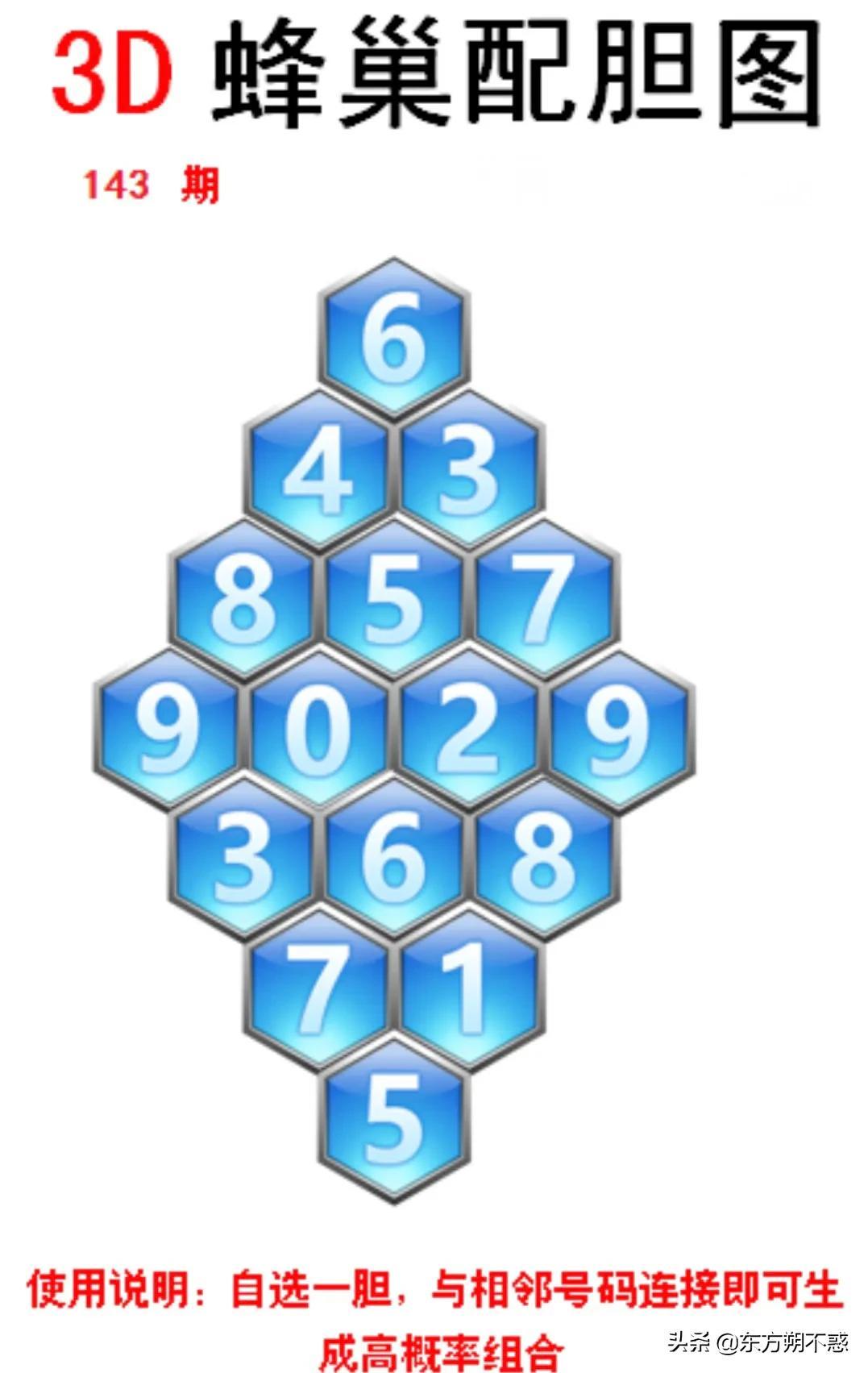 探索排列三谜图字谜的世界