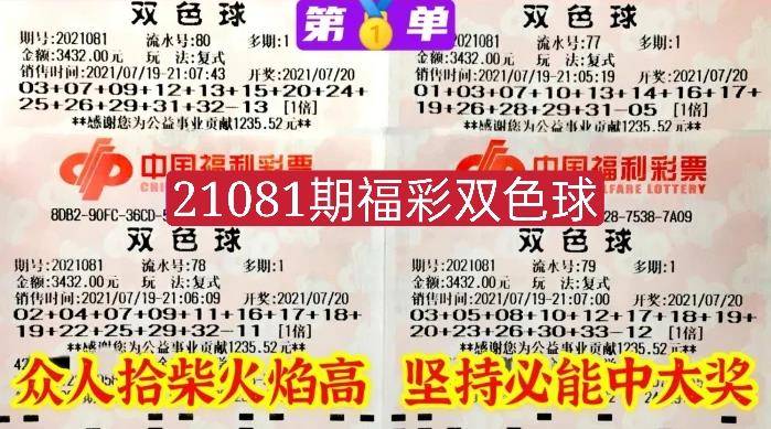 白山市双色球中奖传奇，梦想与幸运的交汇点
